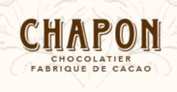LBO CHAPON mercredi 27 juillet 2022 LBO CHAPON mercredi 27 juillet 2022