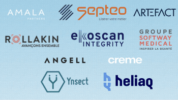Top 10 des articles Tech les plus lus depuis début 2025