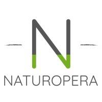 Capital Développement NATUROPERA mardi 5 octobre 2021 Capital Développement NATUROPERA mardi 5 octobre 2021