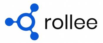 Capital Innovation ROLLEE mercredi 12 janvier 2022 Capital Innovation ROLLEE mercredi 12 janvier 2022