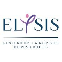 Build-up ELYSIS CONSULTING jeudi 16 mai 2024 Build-up ELYSIS CONSULTING jeudi 16 mai 2024