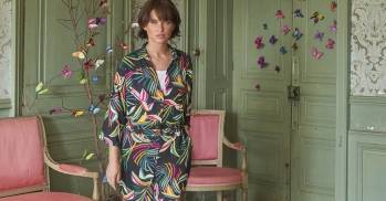 © Mado et les autres - Facebook © Mado et les autres - Facebook