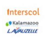 LBO INTERSCOL (KALAMAZOO ET LAVAUZELLE) jeudi 13 avril 2023 LBO INTERSCOL (KALAMAZOO ET LAVAUZELLE) jeudi 13 avril 2023
