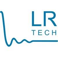 M&A Corporate LR TECH lundi 2 septembre 2024 M&A Corporate LR TECH lundi 2 septembre 2024