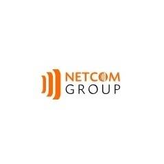 LBO NEXERA CONNECT mardi 29 juillet 2025