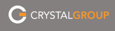 M&A Corporate CRYSTAL GROUP ( QUALITAIR & SEA) lundi 30 août 2021 M&A Corporate CRYSTAL GROUP ( QUALITAIR & SEA) lundi 30 août 2021
