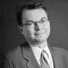 Cyrille Langendorff, Phitrust Partenaires