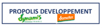 LBO PROPOLIS DEVELOPPEMENT RELAIS VERT jeudi 23 mai 2024 LBO PROPOLIS DEVELOPPEMENT RELAIS VERT jeudi 23 mai 2024