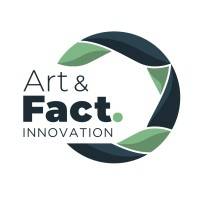 Capital Innovation ART&FACT INNOVATION vendredi 1 janvier 2021 Capital Innovation ART&FACT INNOVATION vendredi 1 janvier 2021
