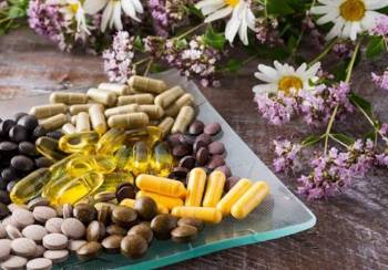 © EA Pharma © EA Pharma