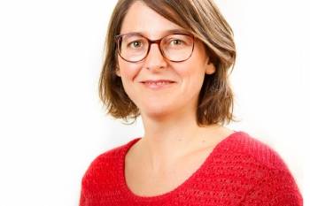 Delphine Leconte, Société Générale Capital Partenaires Delphine Leconte, Société Générale Capital Partenaires