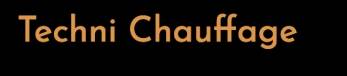 M&A Corporate TECHNI CHAUFFAGE (DONT TCEO ET AUXILIUM) jeudi 19 octobre 2023 M&A Corporate TECHNI CHAUFFAGE (DONT TCEO ET AUXILIUM) jeudi 19 octobre 2023