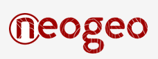 M&A Corporate NEOGEO TECH vendredi 23 septembre 2022 M&A Corporate NEOGEO TECH vendredi 23 septembre 2022