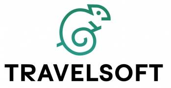 LBO TRAVELSOFT (EX ORCHESTRA) lundi 25 juillet 2016 LBO TRAVELSOFT (EX ORCHESTRA) lundi 25 juillet 2016