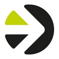 LBO TKH FRANCE (CAE GROUPE) samedi 30 septembre 2023 LBO TKH FRANCE (CAE GROUPE) samedi 30 septembre 2023