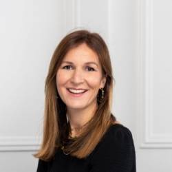 Sophie Renaud, Bolze Associés 