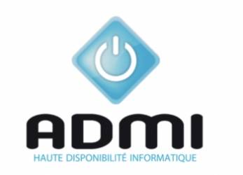 Build-up ADMI mercredi  5 avril 2023