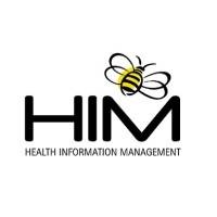 Build-up HEALTH INFORMATION MANAGEMENT (HIM) mercredi 17 novembre 2021
