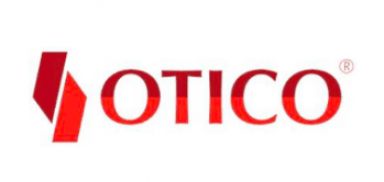 LBO OTICO mercredi 26 juillet 2023 LBO OTICO mercredi 26 juillet 2023