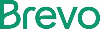 Capital Développement BREVO (EX SENDINBLUE) lundi 3 août 2020 Capital Développement BREVO (EX SENDINBLUE) lundi 3 août 2020