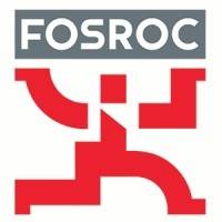M&A Corporate FOSROC lundi 10 février 2025