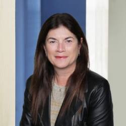 Anne Jacquinet-Sulger, Auris Finance