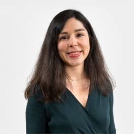 Laura Demarais, FbL Avocats