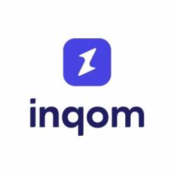 M&A Corporate INQOM (EX FRED DE LA COMPTA) mercredi 20 juillet 2022 M&A Corporate INQOM (EX FRED DE LA COMPTA) mercredi 20 juillet 2022