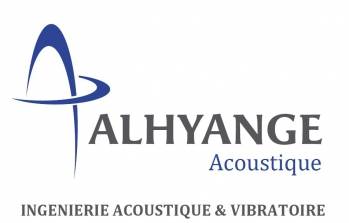 Build-up ALHYANGE mardi 5 mars 2024 Build-up ALHYANGE mardi 5 mars 2024