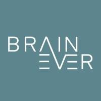 Capital Innovation BRAINEVER mercredi 9 juillet 2025 Capital Innovation BRAINEVER mercredi 9 juillet 2025