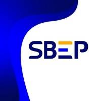 M&A Corporate SBEP lundi  8 septembre 2025