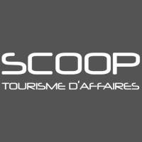 LBO SCOOP VOYAGES lundi 2 octobre 2023 LBO SCOOP VOYAGES lundi 2 octobre 2023