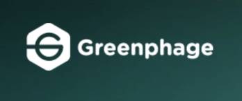 Capital Innovation GREENPHAGE mercredi 25 juin 2025 Capital Innovation GREENPHAGE mercredi 25 juin 2025