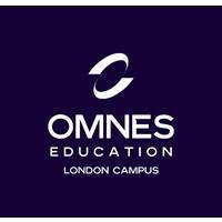 LBO OMNES EDUCATION (EX-INSEEC U) mardi 5 mars 2019 LBO OMNES EDUCATION (EX-INSEEC U) mardi 5 mars 2019