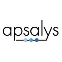Build-up APSALYS lundi 10 juillet 2023 Build-up APSALYS lundi 10 juillet 2023