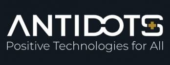 Capital Innovation ANTIDOTS mercredi 18 octobre 2023 Capital Innovation ANTIDOTS mercredi 18 octobre 2023