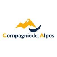 Financement COMPAGNIE DES ALPES (CDA) jeudi 29 décembre 2022 Financement COMPAGNIE DES ALPES (CDA) jeudi 29 décembre 2022