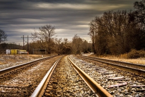 Rail industrie ferroviaire Rail industrie ferroviaire