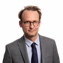 Sébastien Thouvenot Sébastien Thouvenot