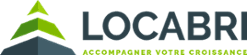 M&A Corporate LOCABRI vendredi 30 décembre 2022 M&A Corporate LOCABRI vendredi 30 décembre 2022