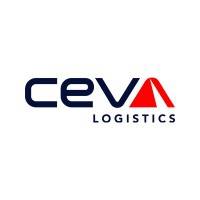 Bourse CEVA LOGISTICS mercredi 24 avril 2019 Bourse CEVA LOGISTICS mercredi 24 avril 2019