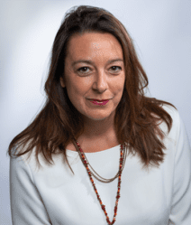 Isabelle Ravail, Transactions & Cie Isabelle Ravail, Transactions & Cie
