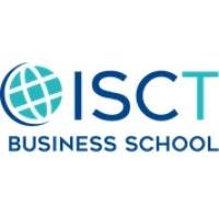 Build-up INSTITUT SUPERIEUR DE COMMERCE DE TOULOUSE (ISCT) mardi 21 mai 2024
