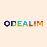 LBO ODEALIM mercredi 1 juin 2022 LBO ODEALIM mercredi 1 juin 2022