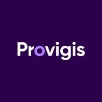 M&A Corporate PROVIGIS lundi 2 juin 2025 M&A Corporate PROVIGIS lundi 2 juin 2025