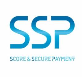 Capital Innovation SCORE & SECURE PAYMENT (SSP) vendredi 16 octobre 2020 Capital Innovation SCORE & SECURE PAYMENT (SSP) vendredi 16 octobre 2020