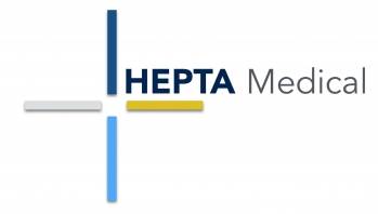 Capital Innovation HEPTA MEDICAL jeudi 5 septembre 2024 Capital Innovation HEPTA MEDICAL jeudi 5 septembre 2024