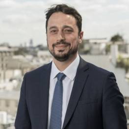Sadri Desenne, Alerion Avocats Sadri Desenne, Alerion Avocats