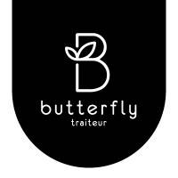 Build-up BUTTERFLY TRAITEUR mercredi 20 décembre 2023 Build-up BUTTERFLY TRAITEUR mercredi 20 décembre 2023