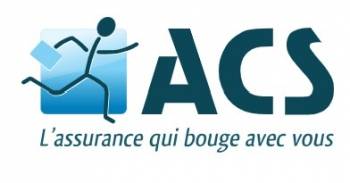 LBO ACS ASSURANCES COURTAGES ET SERVICES lundi 29 janvier 2024 LBO ACS ASSURANCES COURTAGES ET SERVICES lundi 29 janvier 2024